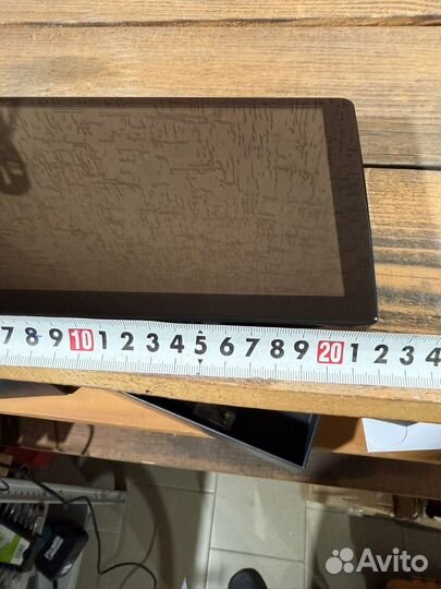 Автомагнитолла Karvision