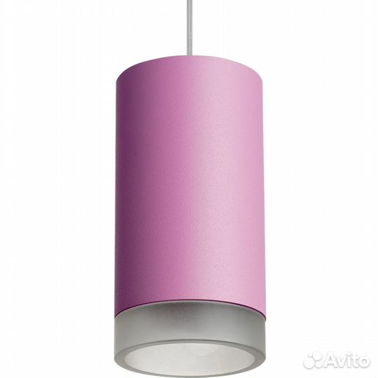 Люстра Lightstar Rullo 