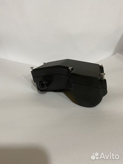 Запчасти для насосов