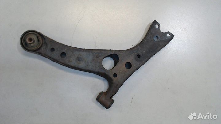 Рычаг подвески Toyota RAV 4, 2002