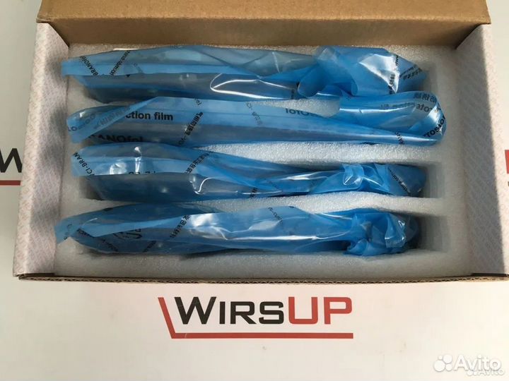 Шатун двигателя Seat 1.8 tsi 23мм 06J198401