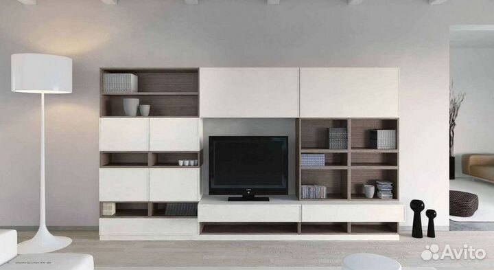 Мебель от производителя