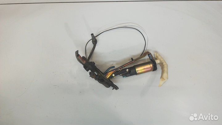 Насос топливный электрический Honda Civic, 1998