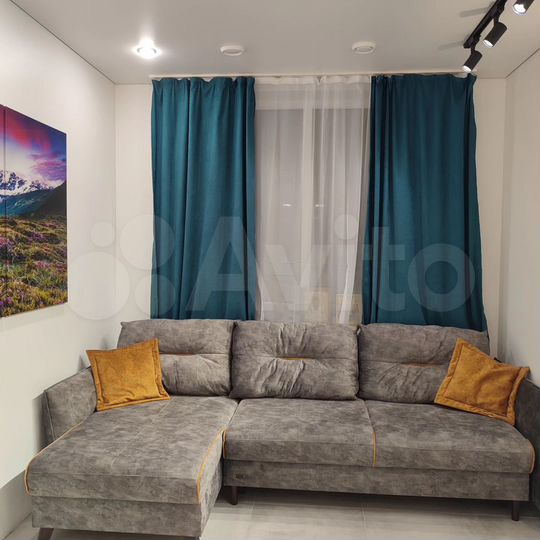 Дом 140 м² на участке 10 сот.