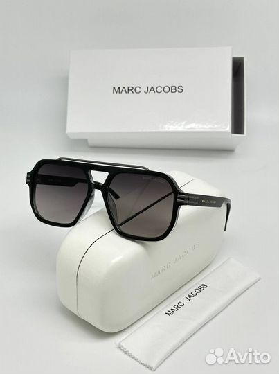 Солнцезащитные Очки Marc Jacobs (2025) Новинка