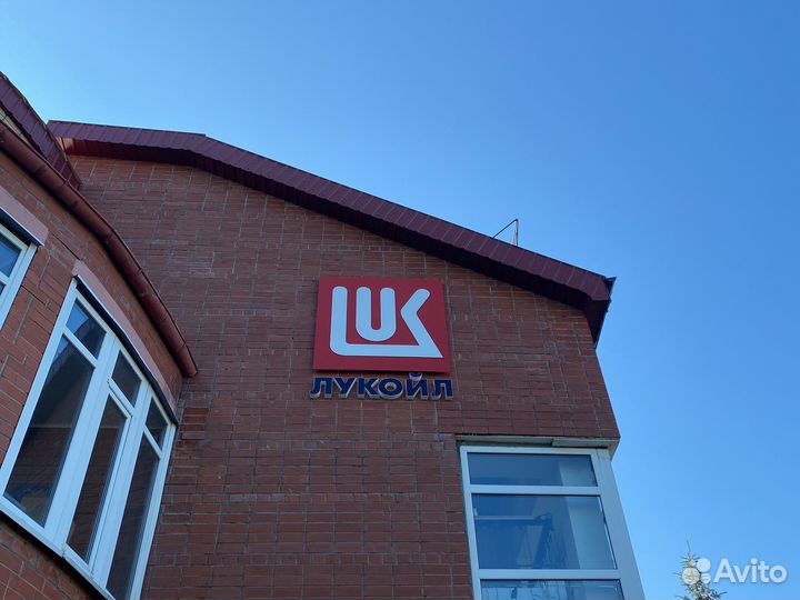 Монтажники, бетонщики, арматурщики