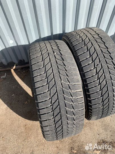 Triangle PL01 225/40 R18 92R