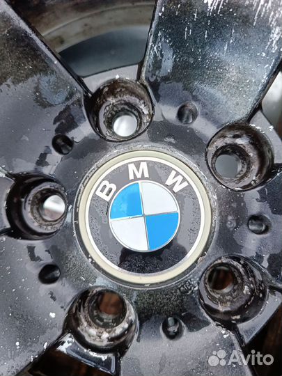 Hankook Dynapro HP RA23 265/65 R17