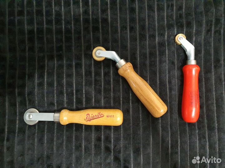 Фен строительный аренда