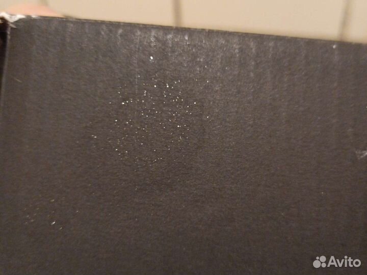 Просрочка.Лак для волос с блестками,3 вида