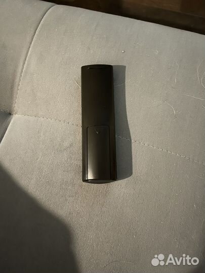 Пульт ду универсальный