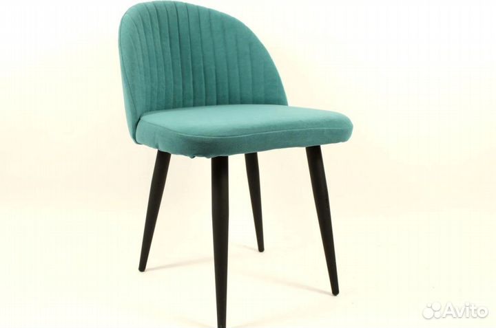 Стул опт розница