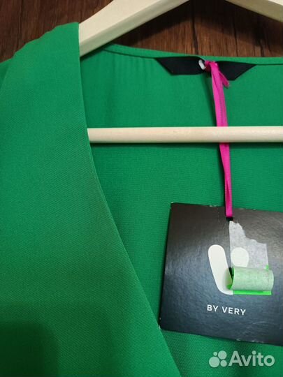 Платье By Very