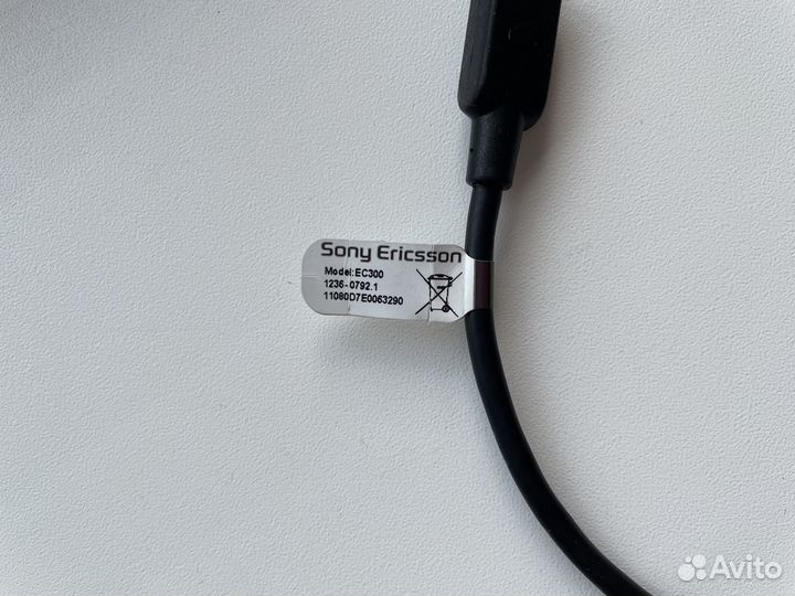 Кабели micro, mini, 3.5, OTG, USB зу