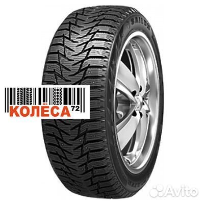Sailun Ice Blazer WST3 205/65 R16