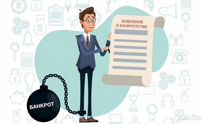 Ищем партнера. Готовый бизнес