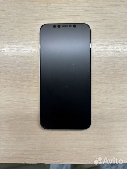 iPhone 12, 128 ГБ