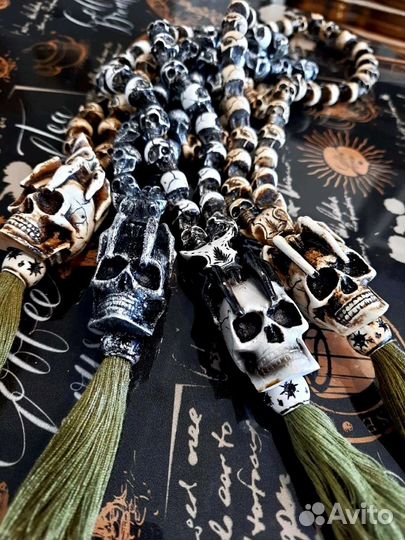 Четки в авто