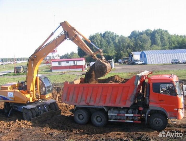 Пгс песок доставка цена
