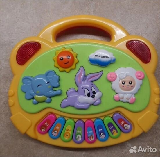 Деревянные пазлы, развивающие игрушки