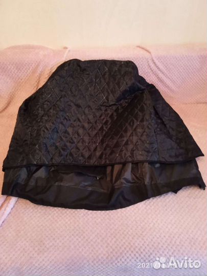 Экиперовка