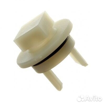 Втулка шнека для мясорубки