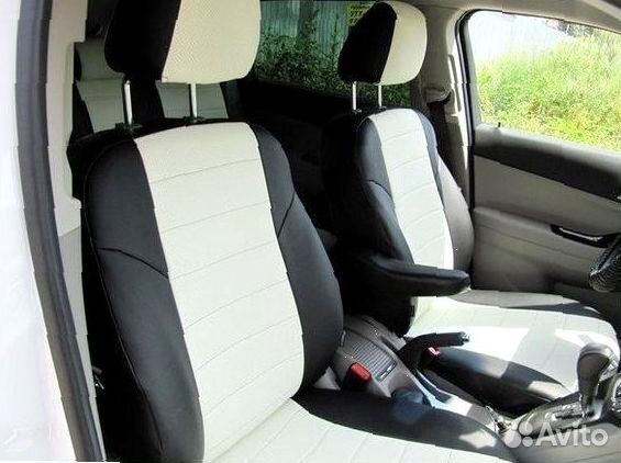 Чехлы для автомобилей