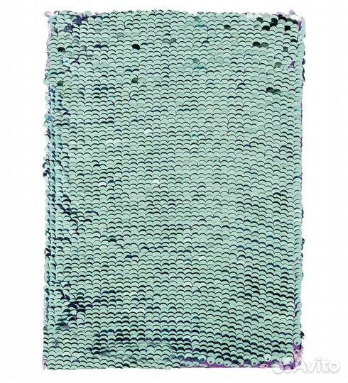 Блокнот Вечеринка A2155027