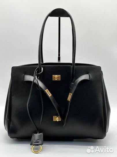 Balenciaga сумка