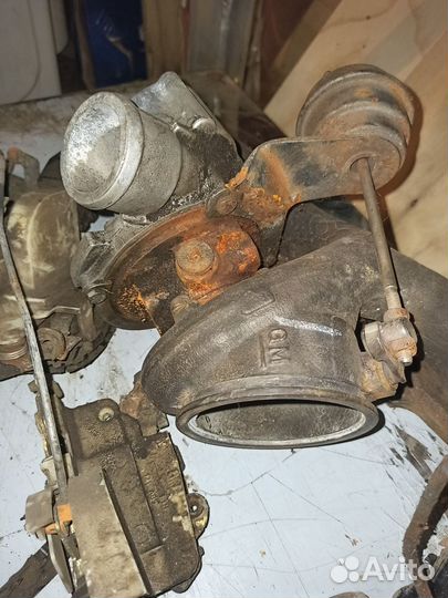 Стартер опель омега б 2.0 xev