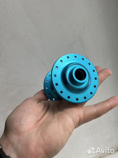 Запчасти для вело шатуны каретка втулка смазка