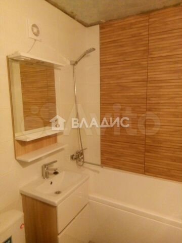 2-к. квартира, 44 м², 4/5 эт.