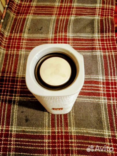 Bluetooth колонка