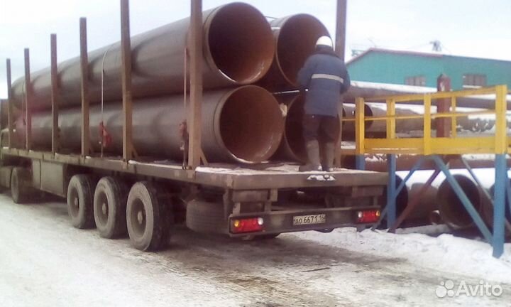 Продам прицеп конники