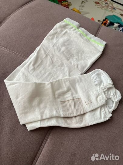 Компрессионные чулки