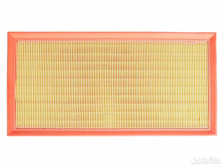 Фильтр воздушный Audi A3/S3/TT 1.6-1.9TDi 96,VW B