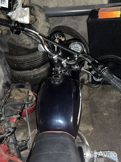 Минск Ммвз-3112