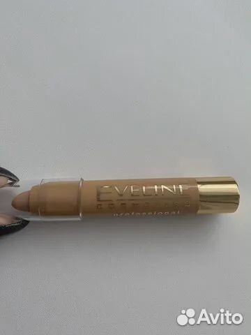 Карандаш корректирующий новый