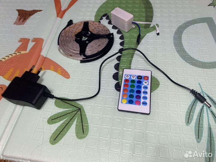 Mp3 плеер samsung