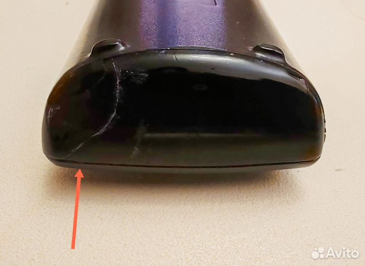 Пульт samsung BN 59-00706A оригинал