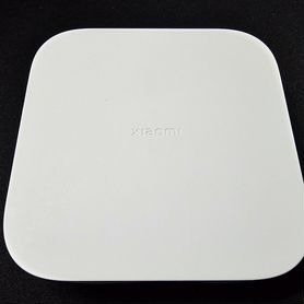 Xiaomi шлюз SMART hub 2