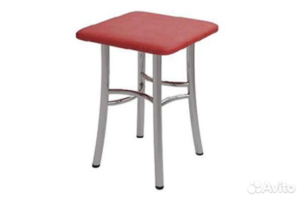 Табурет 