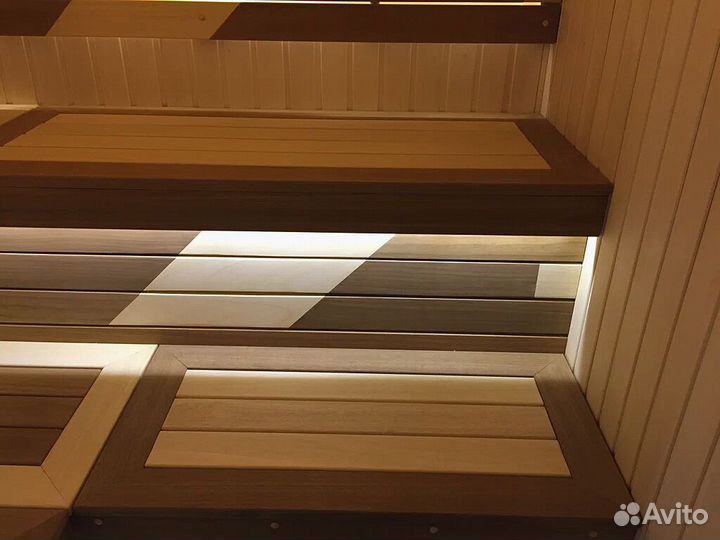 Полок от производителя