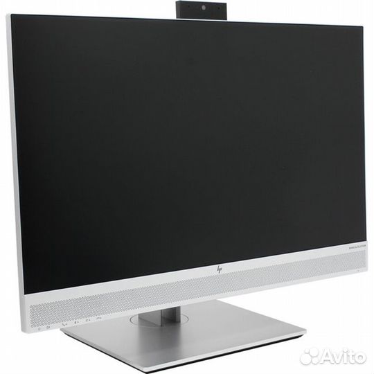 Монитор HP EliteDisplay E243m 140843