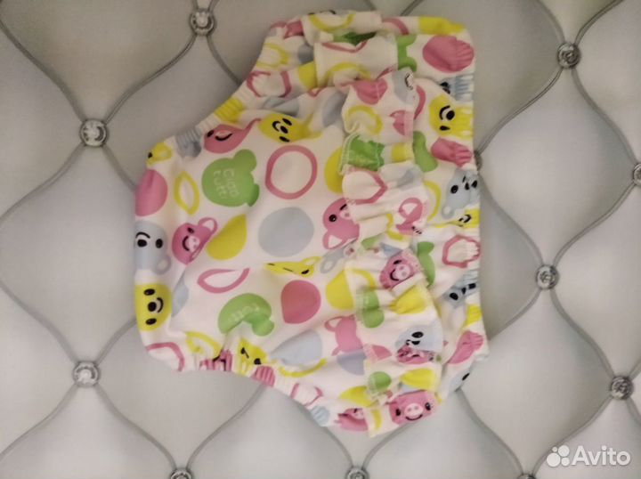 Плавки для купания