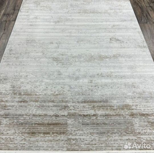 Ковер новый