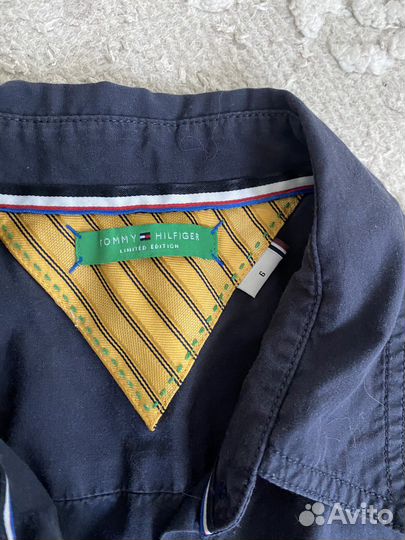 Вещи 40р. (XS) пакетом