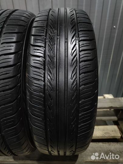 КАМА Breeze 185/65 R14