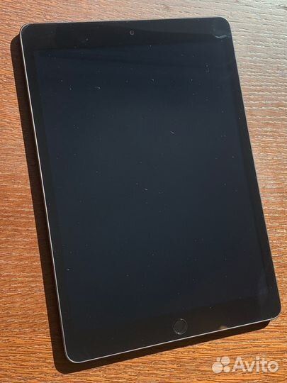 iPad 9 2021 64gb wifi