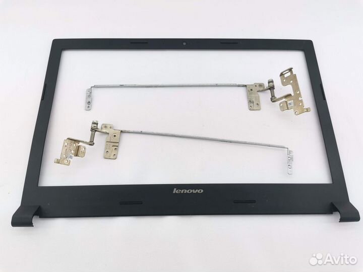 Lenovo b50-30 корпус-запчасти